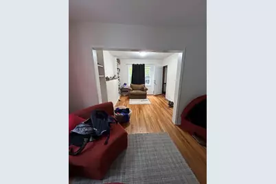 2005 Darrow Avenue, Evanston, IL 60201 - Photo 14