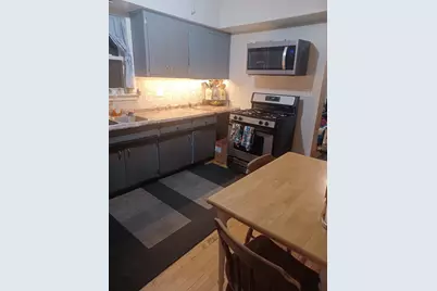 2005 Darrow Avenue, Evanston, IL 60201 - Photo 12
