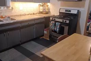 2005 Darrow Ave, Evanston, IL 60201 - Photo 12