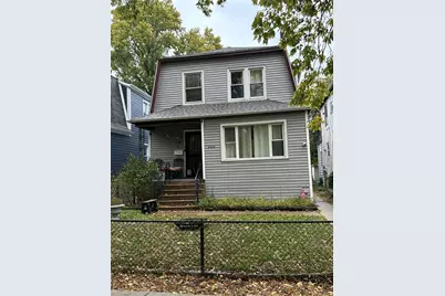 2005 Darrow Avenue, Evanston, IL 60201 - Photo 2