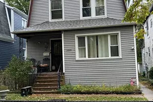 2005 Darrow Ave, Evanston, IL 60201 - Photo 2