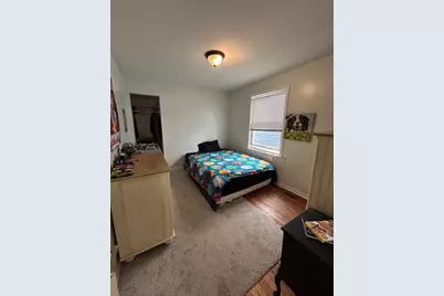 2005 Darrow Avenue, Evanston, IL 60201 - Photo 8