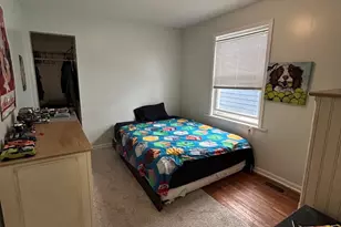 2005 Darrow Ave, Evanston, IL 60201 - Photo 8