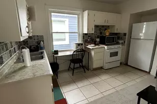 2005 Darrow Ave, Evanston, IL 60201 - Photo 20