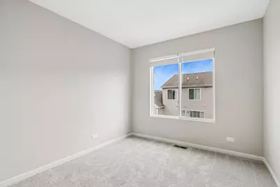 1104 Piccolo Lane, Volo, IL 60073 - Photo 14