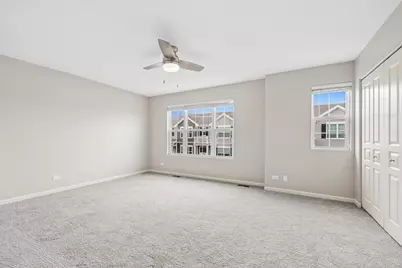 1104 Piccolo Lane, Volo, IL 60073 - Photo 10