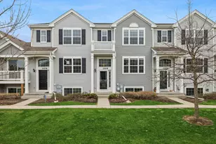 1104 Piccolo Ln, Volo, IL 60073 - Photo 1