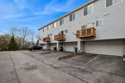 1104 Piccolo Lane, Volo, IL 60073 - Photo 22