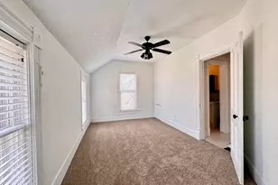 706 S Hennepin Ave, Dixon, IL 61021 - Photo 14