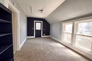 706 S Hennepin Ave, Dixon, IL 61021 - Photo 12