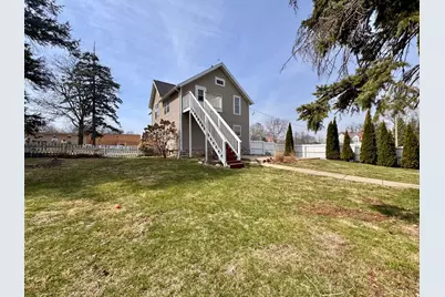 706 S Hennepin Avenue, Dixon, IL 61021 - Photo 16