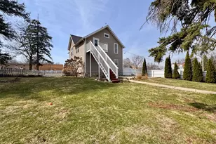 706 S Hennepin Ave, Dixon, IL 61021 - Photo 16