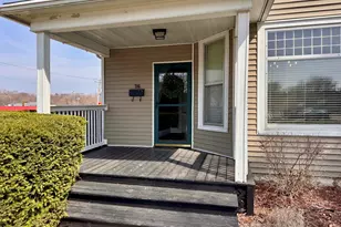 706 S Hennepin Ave, Dixon, IL 61021 - Photo 2