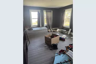 19381 Luther Road, Sterling, IL 61081 - Photo 34