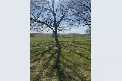 19381 Luther Road, Sterling, IL 61081 - Photo 18