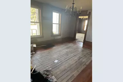 19381 Luther Road, Sterling, IL 61081 - Photo 40