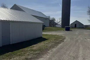 19381 Luther Rd, Sterling, IL 61081 - Photo 20