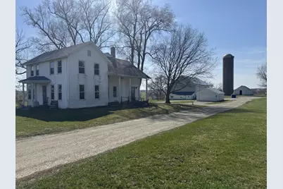 19381 Luther Road, Sterling, IL 61081 - Photo 10