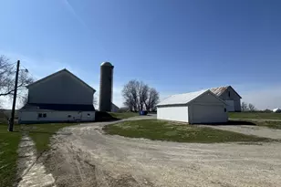 19381 Luther Rd, Sterling, IL 61081 - Photo 30