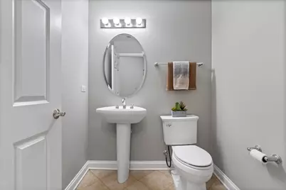 2025 S Indiana Avenue #407, Chicago, IL 60616 - Photo 14