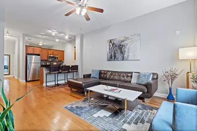 2025 S Indiana Avenue #407, Chicago, IL 60616 - Photo 4