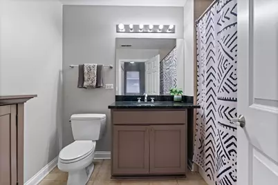 2025 S Indiana Avenue #407, Chicago, IL 60616 - Photo 12