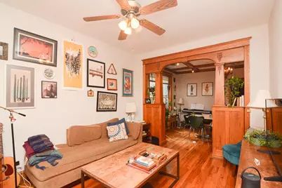 2647 W Iowa Street #3, Chicago, IL 60622 - Photo 10