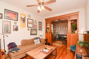 2647 W Iowa St, Chicago, IL 60622 - Photo 10