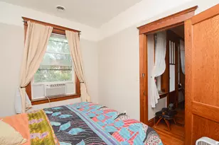 2647 W Iowa St, Chicago, IL 60622 - Photo 14