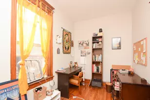 2647 W Iowa St, Chicago, IL 60622 - Photo 16