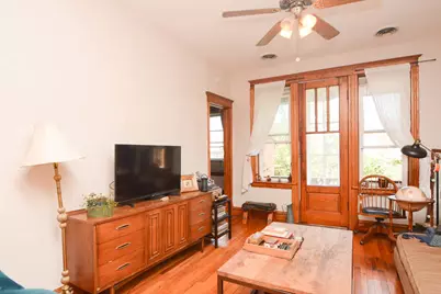 2647 W Iowa Street #3, Chicago, IL 60622 - Photo 8