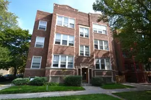 5023 N Winchester Ave, Chicago, IL 60640 - Photo 2