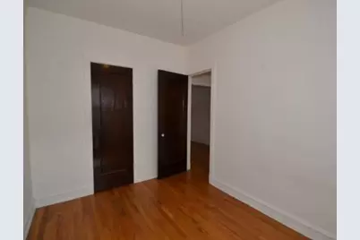 5023 N Winchester Avenue #1, Chicago, IL 60640 - Photo 12
