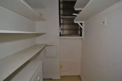 5023 N Winchester Avenue #1, Chicago, IL 60640 - Photo 14