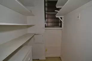 5023 N Winchester Ave, Chicago, IL 60640 - Photo 14