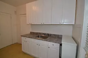 5023 N Winchester Ave, Chicago, IL 60640 - Photo 4