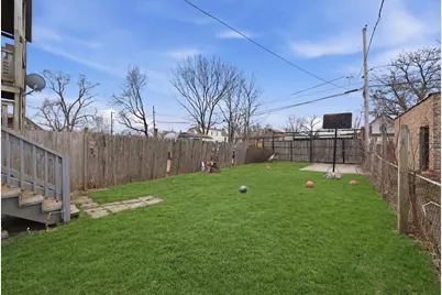 6610 S Seeley Avenue, Chicago, IL 60636 - Photo 20