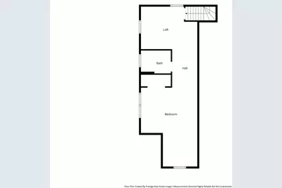 6610 S Seeley Avenue, Chicago, IL 60636 - Photo 22