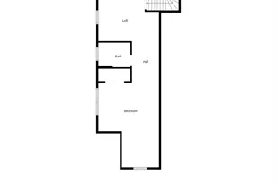 6610 S Seeley Ave, Chicago, IL 60636 - Photo 22