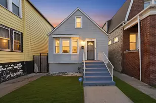 6610 S Seeley Ave, Chicago, IL 60636 - Photo 1