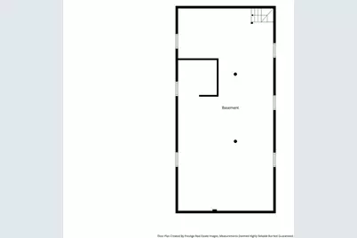 6610 S Seeley Avenue, Chicago, IL 60636 - Photo 24