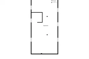 6610 S Seeley Ave, Chicago, IL 60636 - Photo 24