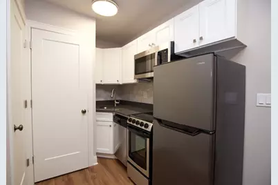 640 W Wrightwood Avenue #115, Chicago, IL 60614 - Photo 2