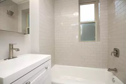 640 W Wrightwood Avenue #115, Chicago, IL 60614 - Photo 16