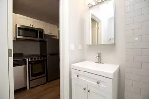 640 W Wrightwood Ave, Chicago, IL 60614 - Photo 18