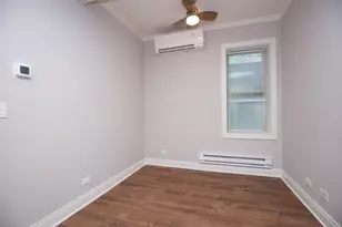 640 W Wrightwood Ave, Chicago, IL 60614 - Photo 8