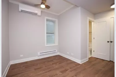 640 W Wrightwood Avenue #115, Chicago, IL 60614 - Photo 10