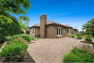 589 Edelweiss Drive, Antioch, IL 60002 - Photo 24