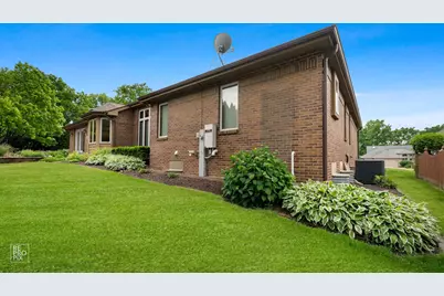 589 Edelweiss Drive, Antioch, IL 60002 - Photo 26