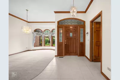 589 Edelweiss Drive, Antioch, IL 60002 - Photo 2